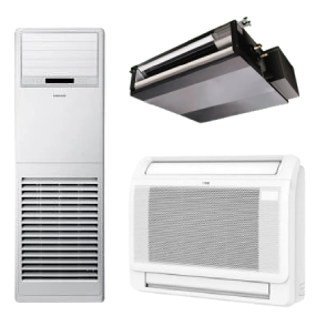 Мултисплит